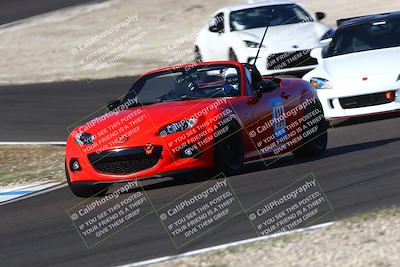 media/Mar-08-2025-Speed SF (Sat) [[dc7f532132]]/Blue/Session 1 (Turn 3)/